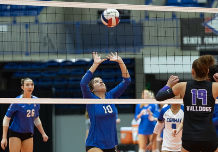 Fayetteville-Conway Volleyball Final__00004